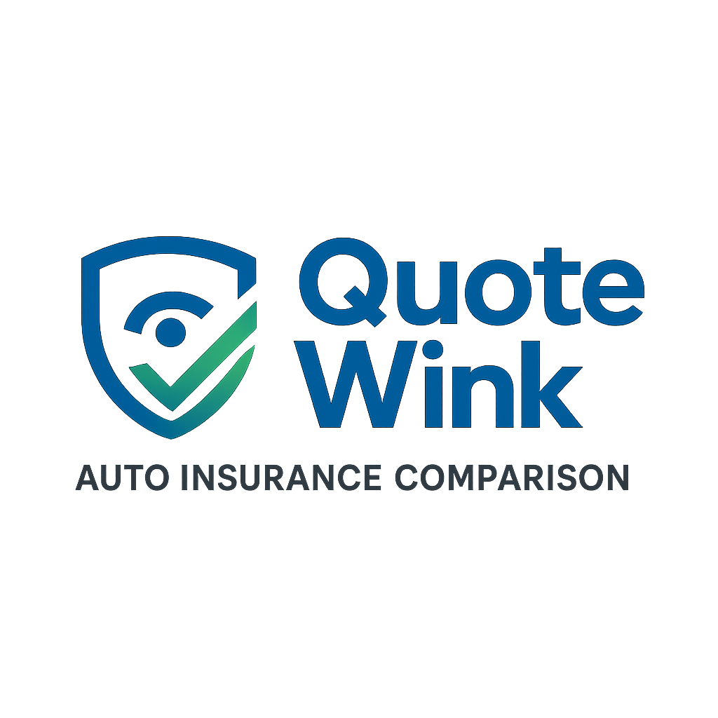 Quote Wink